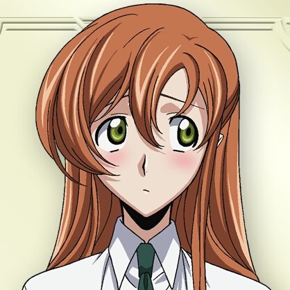 シャーリー・フェネットさんのプロフィール画像