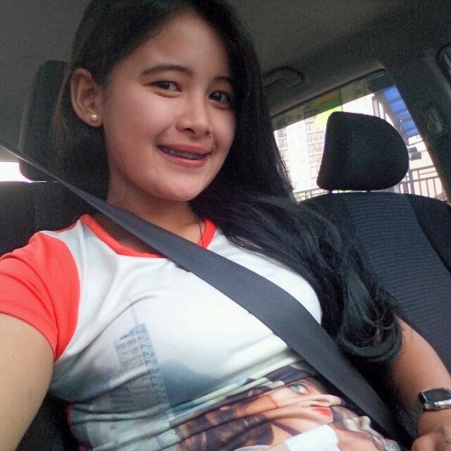 ♡ u MoM,♡ اللّهُ,♡papa• ♥Menunggu prajuritku sukses♥