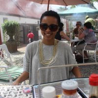 Mbali Ndandani (@mbalindandani) 's Twitter Profile