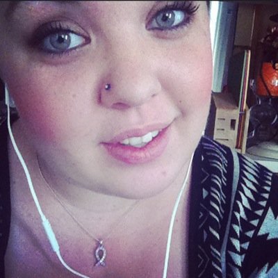 megan_fitzzz's profile picture. 