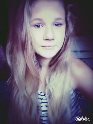 ~ Hellow ~