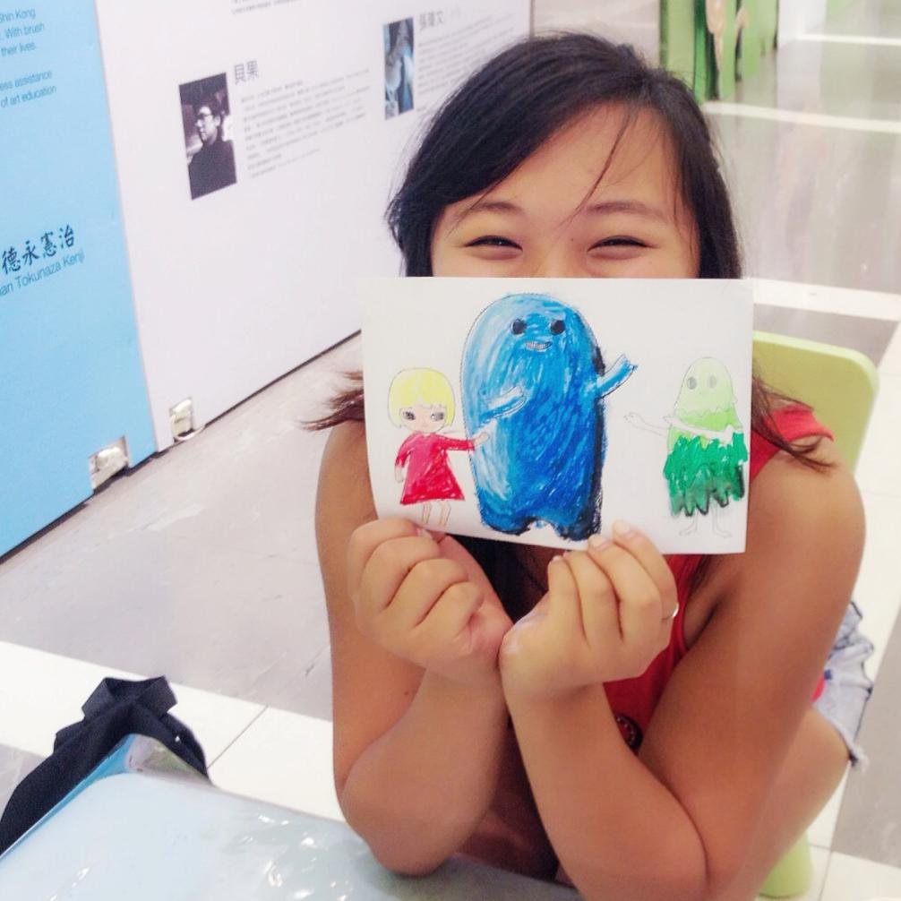 izzybwa's profile picture. hmm....