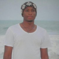 Ishak An-nachie (@ishak_an) Twitter profile photo