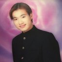 Kenji Lee - @gee_kian - Twitter