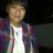 novelly_rima's profile image