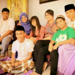 sialsangat's profile picture. 