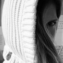 Sandra Baldini - @IdeaandFriends - Twitter