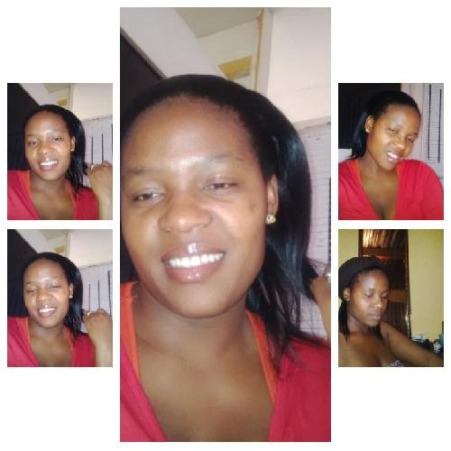 I'm from durban,lovely lady...I like to be happy I don't like fighting with other people..i hate people who judge another