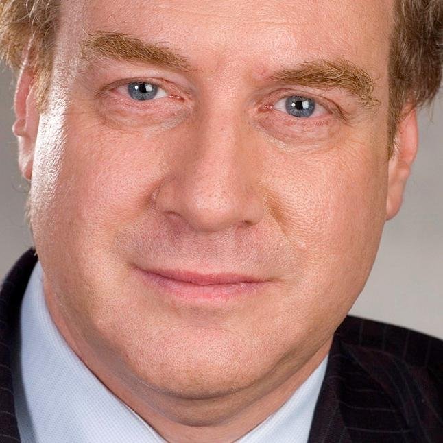 LipiLisik's profile picture. 