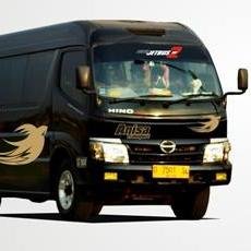 anisatransport's profile picture. ANISA TRASNPORT/ANISA HOLIDAY _ Domestic Tour Package / Paket Wisata Domestic _ Rent Car Micro Bus, Medium Bus, Big Bus.