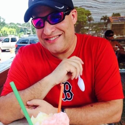 LabrieJim's profile picture. All because of You I am