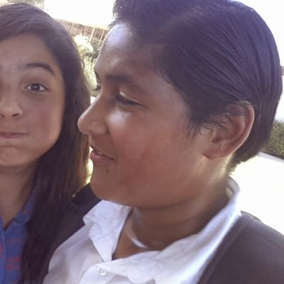 Heyy!! Positive Ppl only!!! We fine asf Eat dem Skittles❤Forever a Magcon Bae❤ ☺Newbie☺