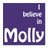 Miracles4Molly's profile image