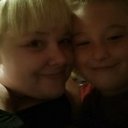 Hannah Luke - @yellowrose10387 - Twitter