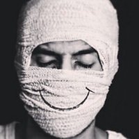 مودمّاني (@mudmanii) 's Twitter Profile