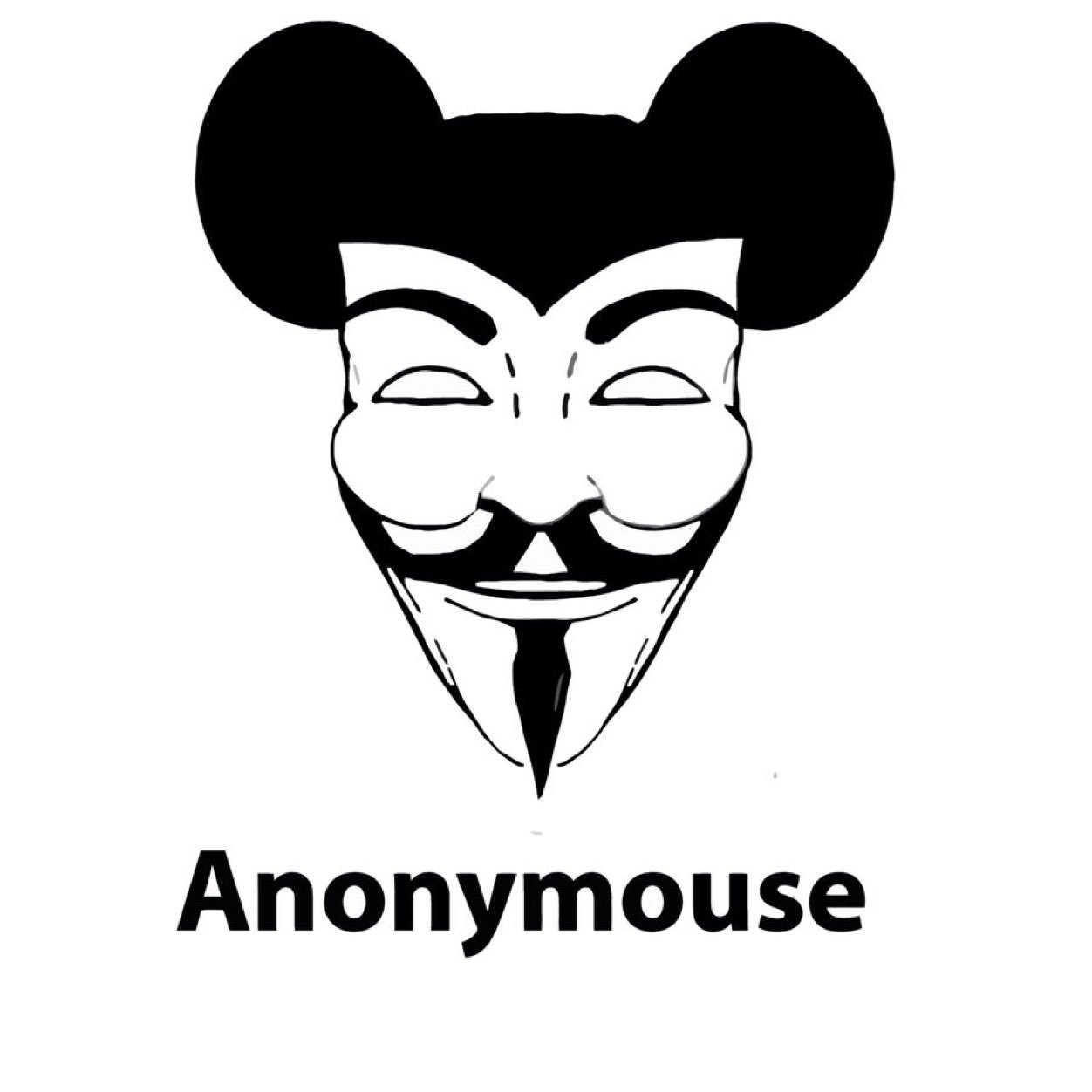 WAKE UP AMERICA, LISTEN TO PEOPLE, DONT RULE ANYTHING OUT, FIND YOUR OWN ANSWERS. THERE ARE PEOPLE OUT THERE WHO KNOW THINGS