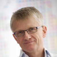 Hugh Davies (@hughdini) 's Twitter Profile