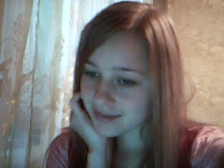 Starmari1's profile picture. 🧠 Authority & Growth
Thinking long-term in a short-term world.
Systems over emotions.
Learning, building, refining — daily.
Here to master my craft, not seek a