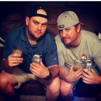William Arnold (@willburrrr) 's Twitter Profile