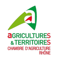 Chambre agri Rhône (@chambagrirhone) 's Twitter Profile
