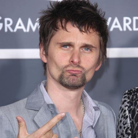 GeryMuseArmy's profile picture. The key for a happiness is when you thankful for the grace that God has given.