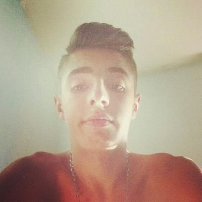 Real Madrid c.f.!Ñengo Flow!RealG4Life3