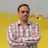 satylepide's profile picture. #Marketing, #PR & #Software Quality Assurance #Manager at #Lepide Software