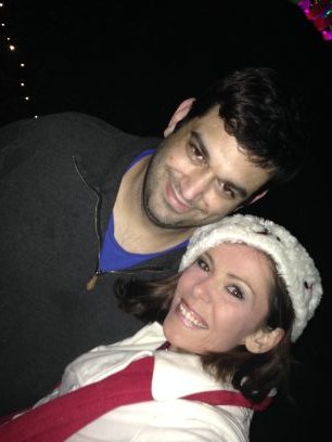 ralph_keeper's profile picture. 