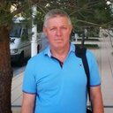 Микола Деркач (@1956_01) Twitter