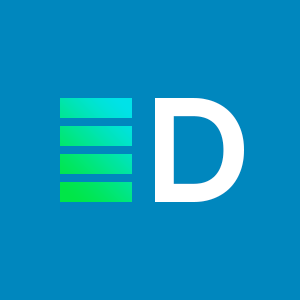 GetDynaDo's profile picture. We organize your #business #email, tasks and files around projects and customers, so you can easily find and oversee them.  From #smallbiz to #enterprise.