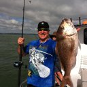 Chris Marais - @cfmarais - Twitter