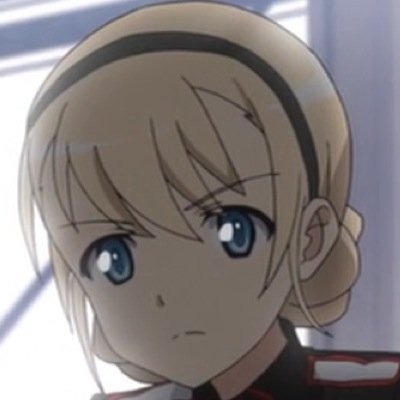 ロザリー グリュンネ Rosalie Grunne Twitter ロザリー グリュンネ Rosalie Grunne Twitter