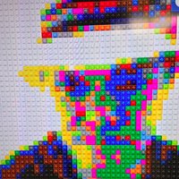 Jules Maaten (@julesmaaten) 's Twitter Profile Photo Jules Maaten (@julesmaaten) 's Twitter Profile Photo