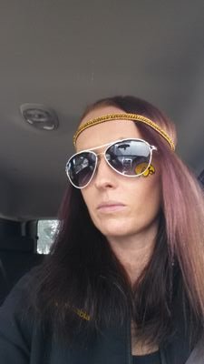 LLengkeek's profile picture. 