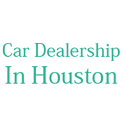 CarDealershipHouston