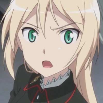 ハインリーケ ウィトゲンシュタイン H Wittgensteins Twitter ハインリーケ ウィトゲンシュタイン H Wittgensteins Twitter