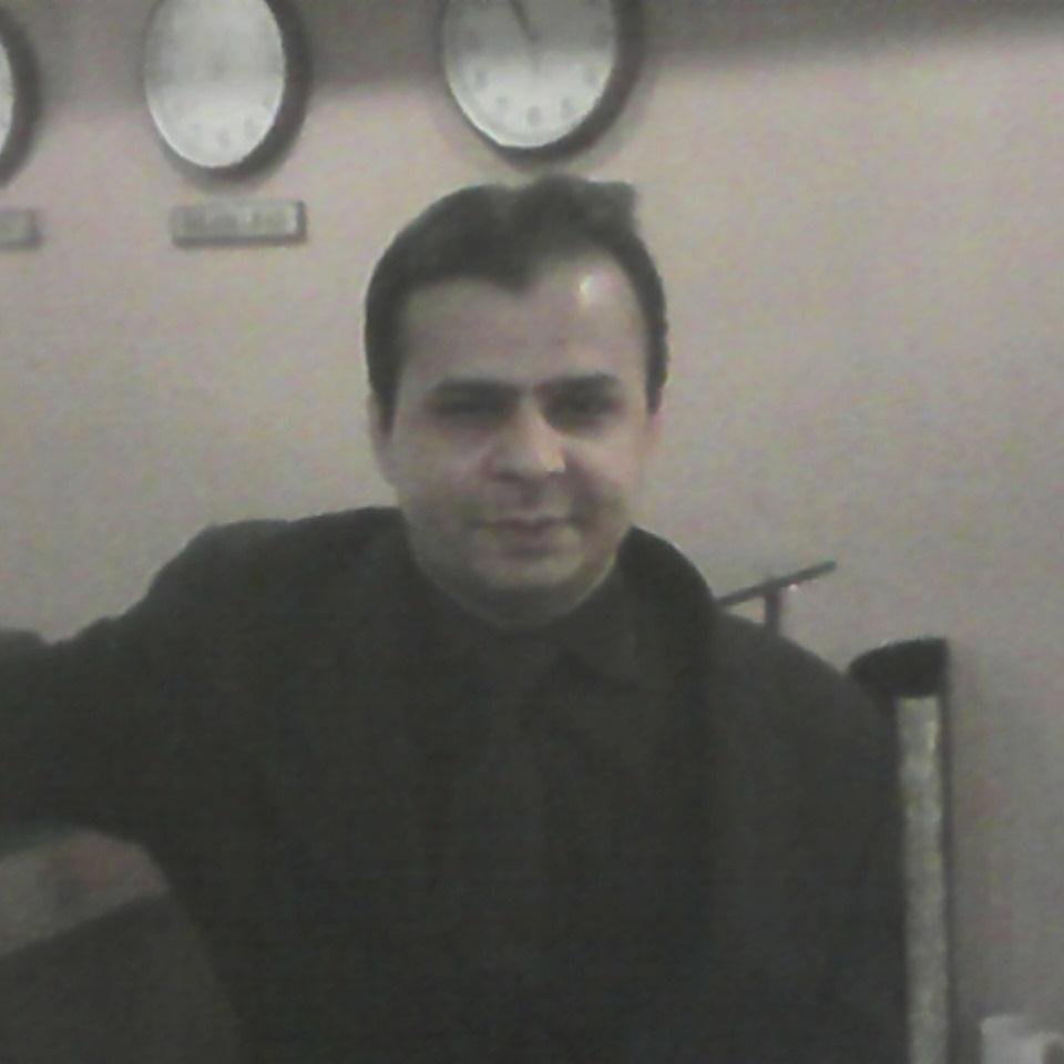 fy09rana1's profile picture. i am the citizen of pakistan.