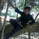 Malik Patel - @malikpatel78 - Twitter