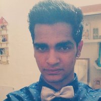 robin ranu (@robin_ranu) 's Twitter Profile