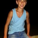 Marc Bru - @mb31012000 - Twitter