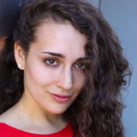 Cosima Cabrera (@cosimacabrera) 's Twitter Profile