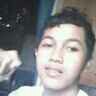 sukseees keringat sndri