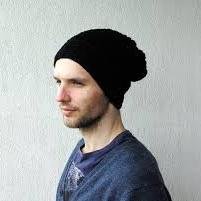 AVICII, Alesso, Swedish House Mafia, Tiesto, Porter Robinson