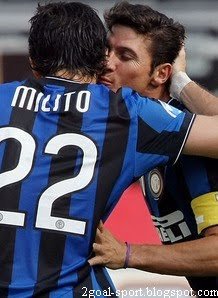 fantastic fan £ interest for inter milan club.......inter forever....