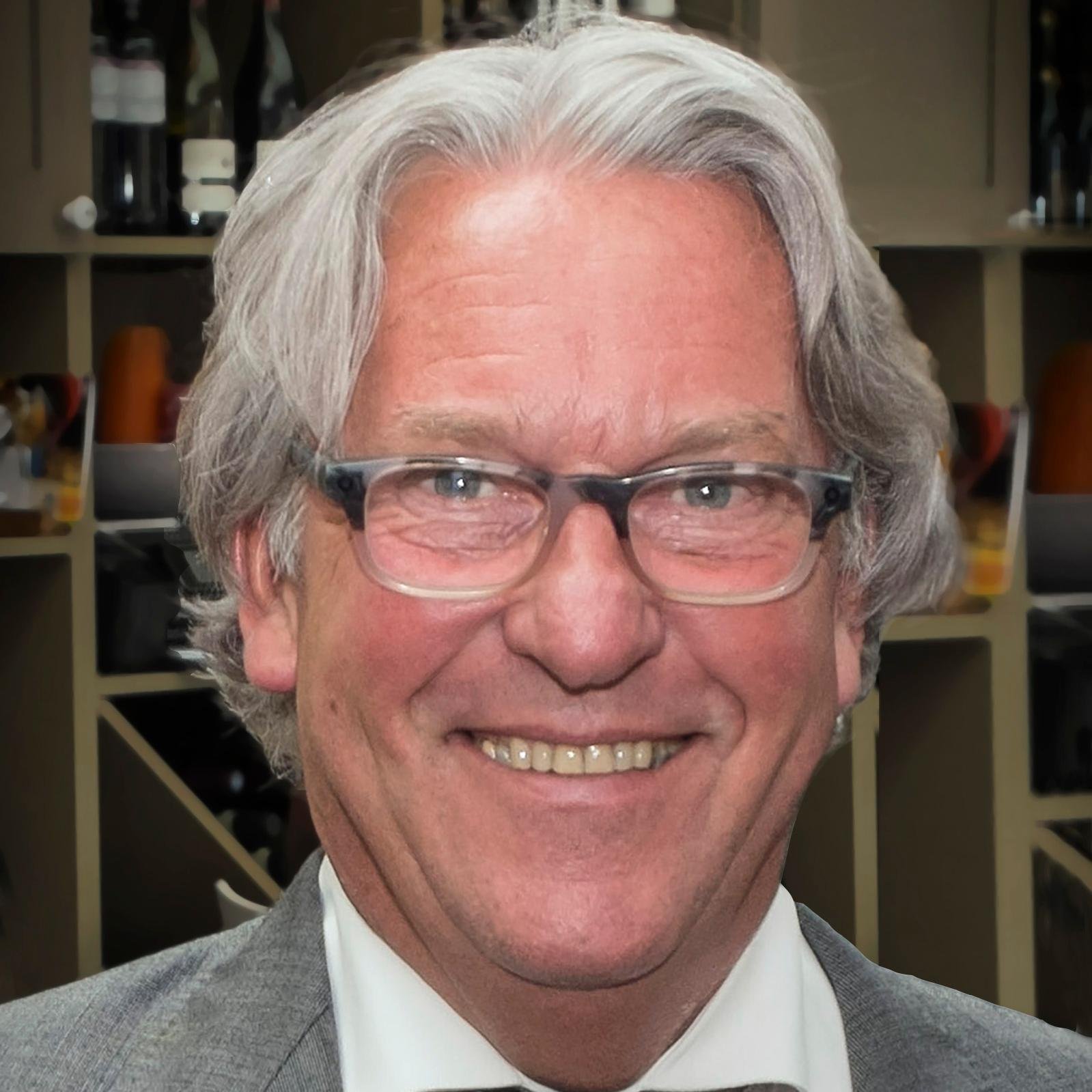 Directeur Vink+Veenman B.V.