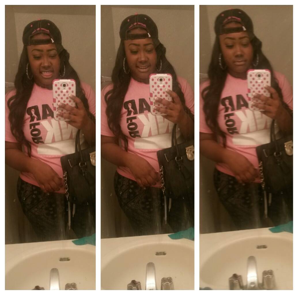 God ☝,  Baby Doodie 10/20/2011 ✌ I'm the REAL MVP when it comes to  @Beeda_VonDoom #StoryOfMyLife  if it dont make DOLLAS it dont make SENSE!