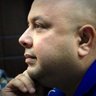 drsugata's profile picture. Doctor of Audiology loves sports, music,films & politics. Passionate about Hearing Aids,Hearables & In Ear Monitors. #1 Dad and Hubby. Opinions are my own