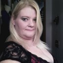 Rhonda Cooley - @RhonnieC2013 - Twitter