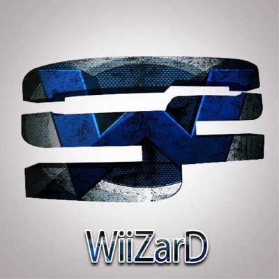 Louis - WiiZarD TrickShoter  of @SoaRGaming Powered by @ScufGaming @AstroGaming @elgatogaming