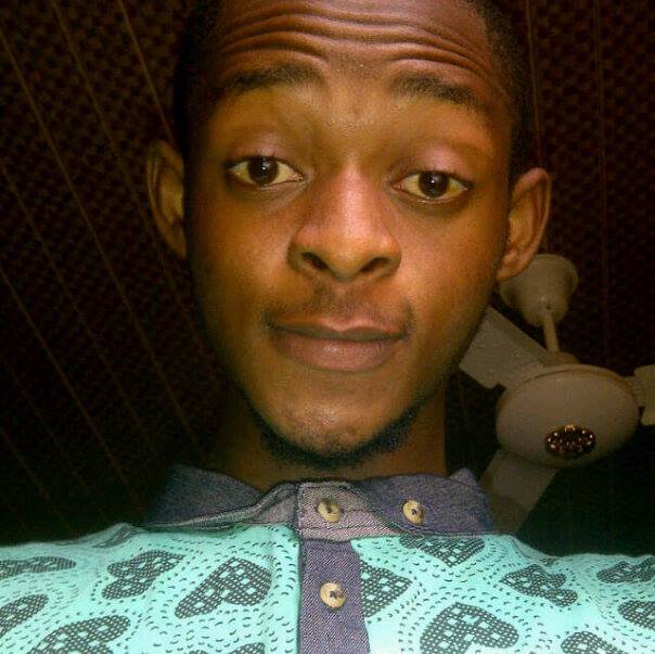 Ayotohbadt's profile picture. 